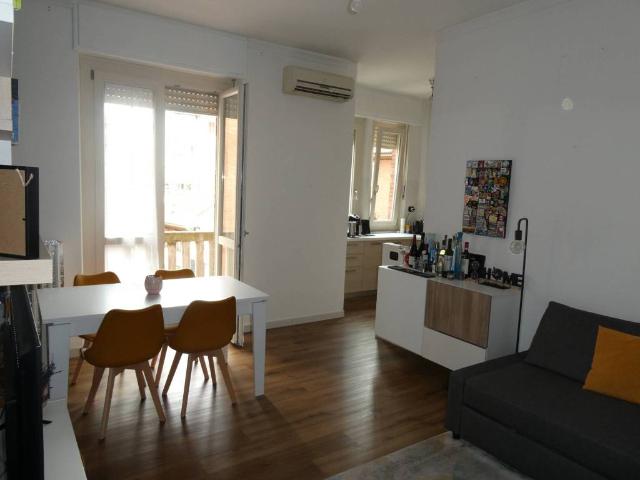 Appartamento in vendita a Torino TO