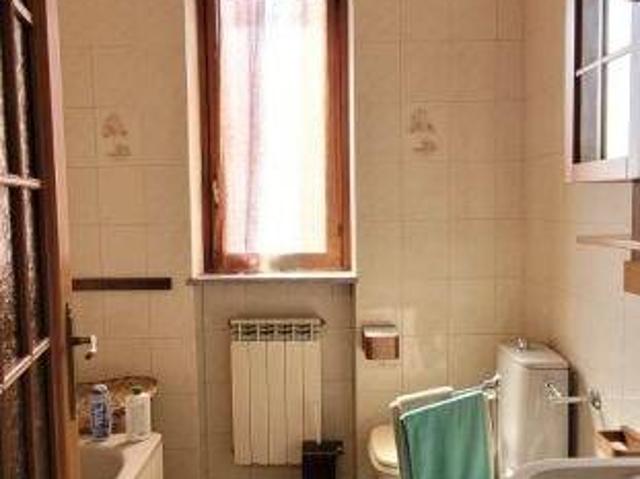Appartamento in vendita a Torino TO