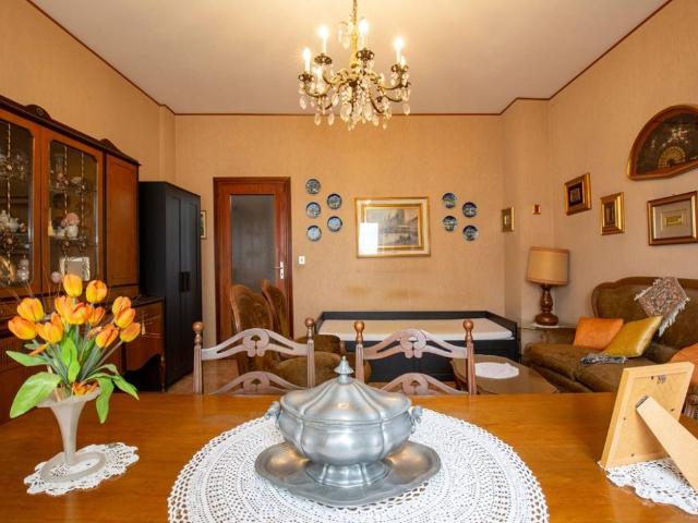 Appartamento in vendita a Torino TO