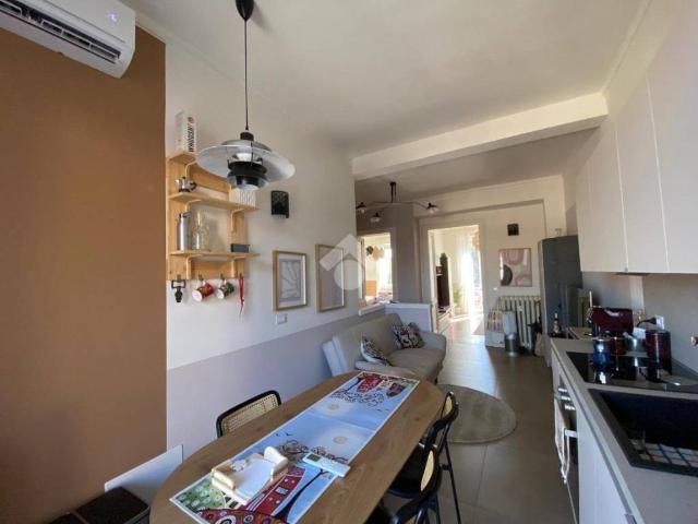 Appartamento in vendita a Torino TO