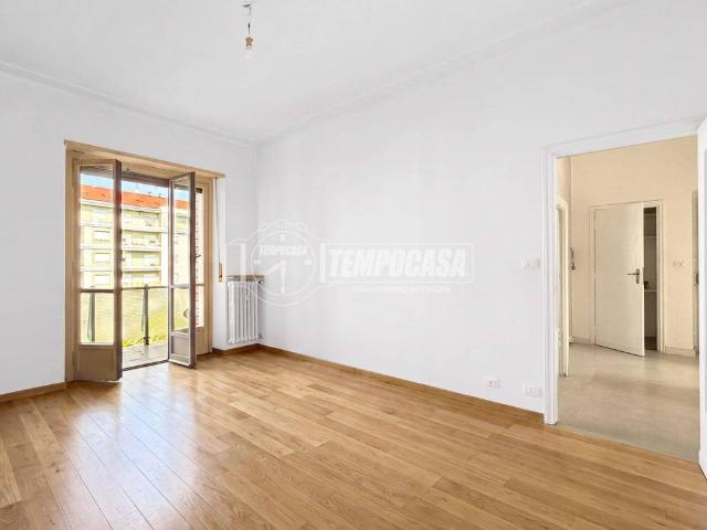 Appartamento in vendita a Torino TO