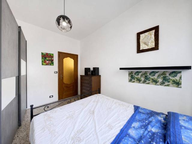 Appartamento in vendita a Torino TO