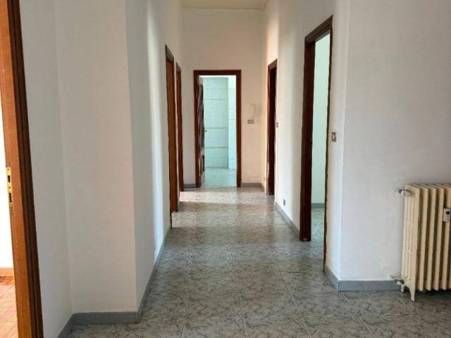 Appartamento in vendita a Torino TO