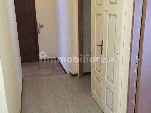 Appartamento in vendita a Torino TO