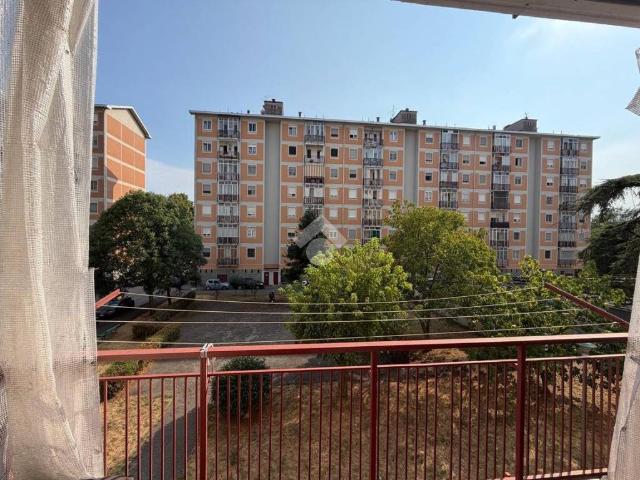 Appartamento in vendita a Torino TO