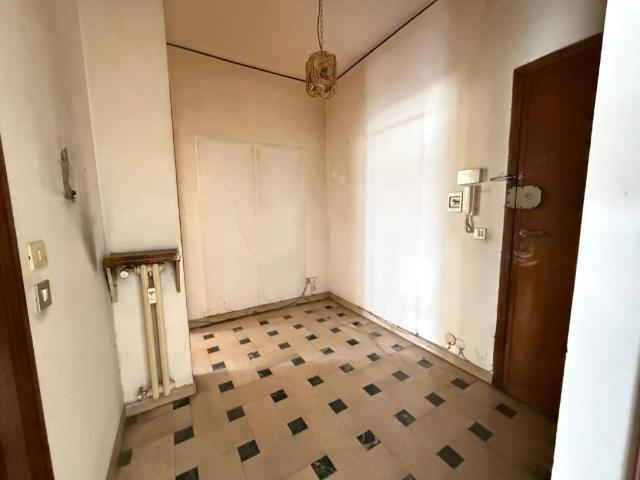 Appartamento in vendita a Torino TO