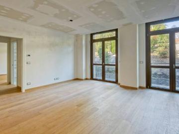 Appartamento in vendita a Torino TO