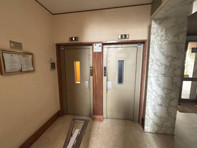 Appartamento in vendita a Torino TO