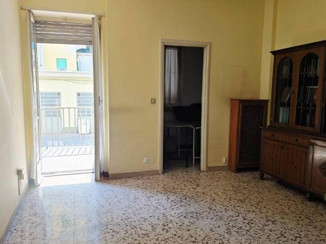 Appartamento in vendita a Torino TO