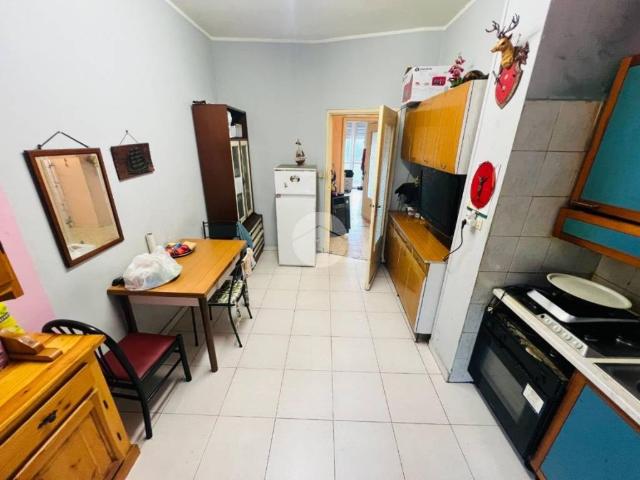Appartamento in vendita a Torino TO