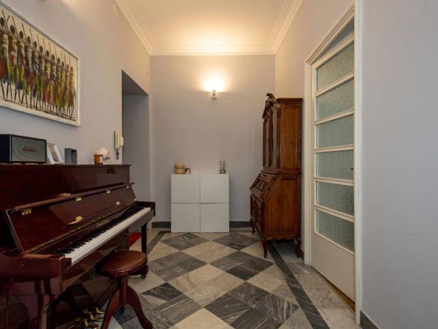Appartamento in vendita a Torino TO