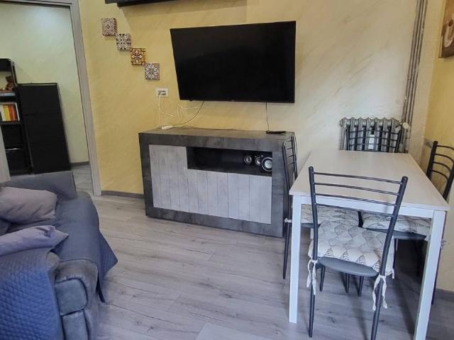 Appartamento in vendita a Torino TO