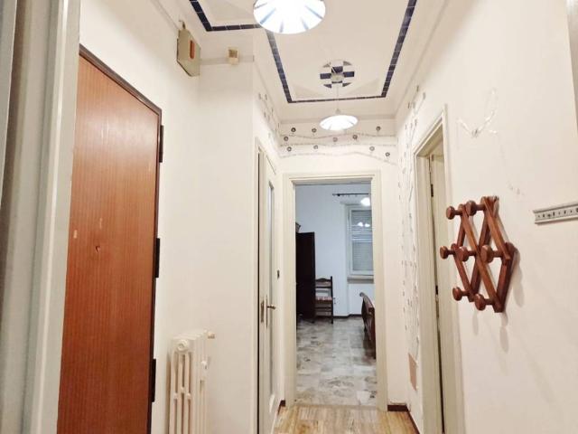 Appartamento in vendita a Torino TO
