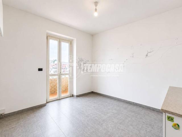Appartamento in vendita a Torino TO