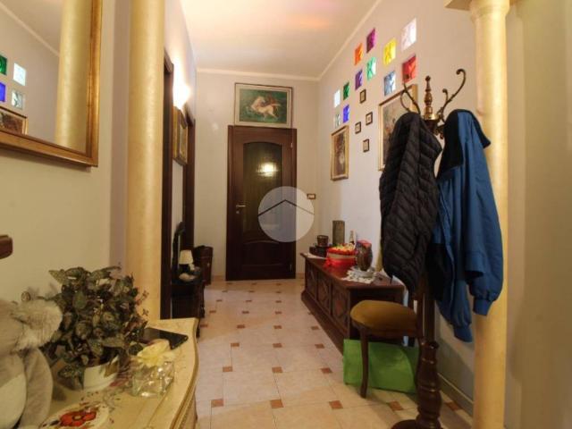 Appartamento in vendita a Torino TO