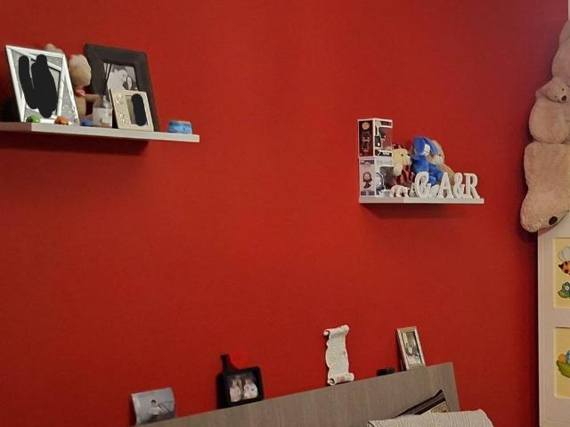 Appartamento in vendita a Torino TO
