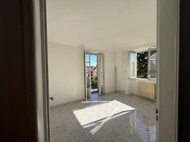 Appartamento in vendita a Torino TO