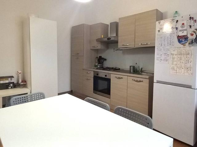 Appartamento in vendita a Torino TO