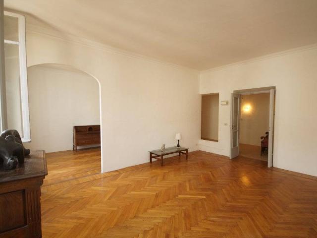 Appartamento in vendita a Torino TO