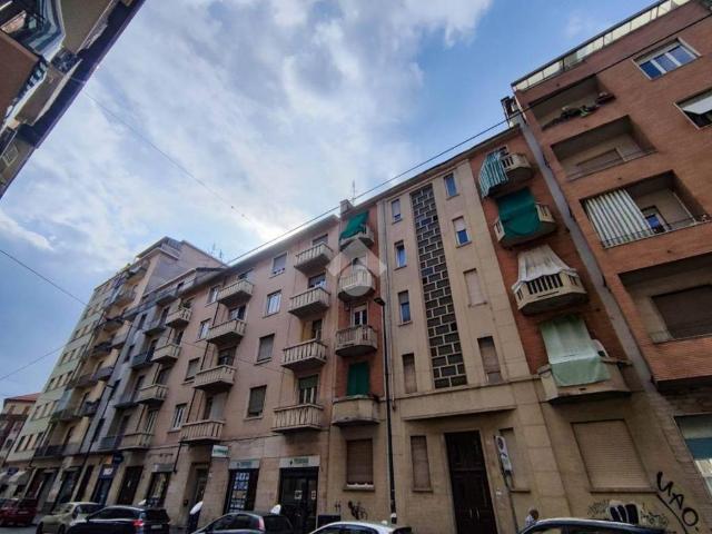 Appartamento in vendita a Torino TO