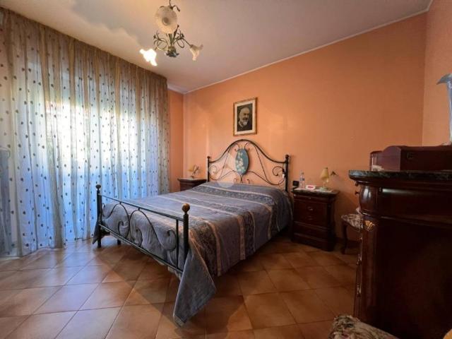 Appartamento in vendita a Torino TO