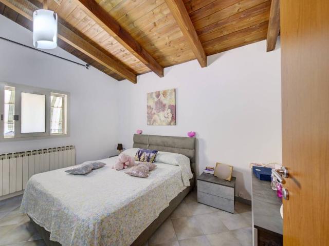 Appartamento in vendita a Torino TO