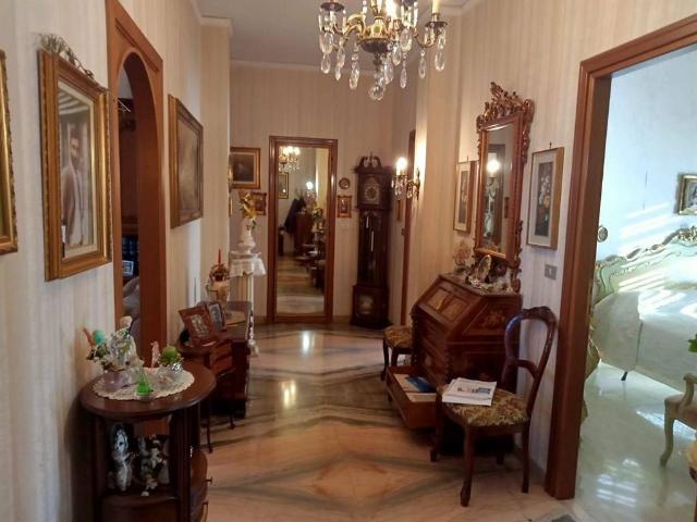 Appartamento in vendita a Torino TO
