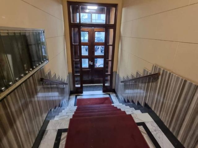 Appartamento in vendita a Torino TO