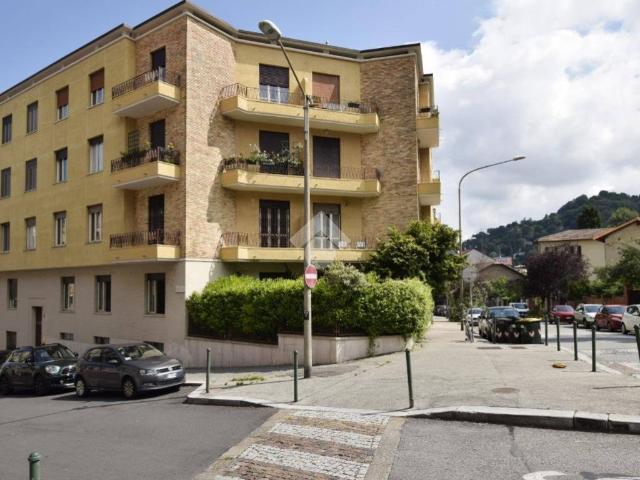 Appartamento in vendita a Torino TO