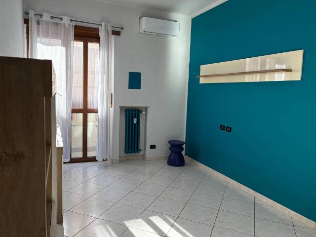Appartamento in vendita a Torino TO