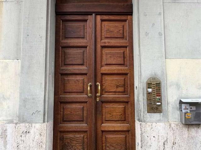 Appartamento in vendita a Torino TO