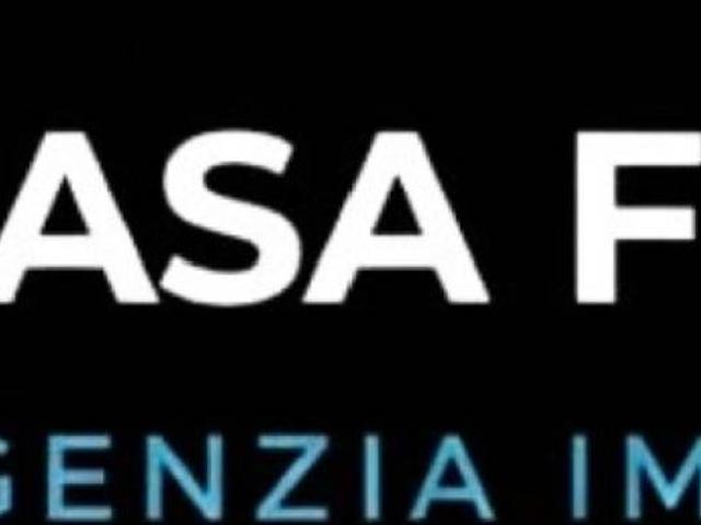 Appartamento in vendita a Torino TO