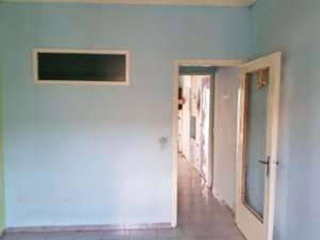 Appartamento in vendita a Torino TO