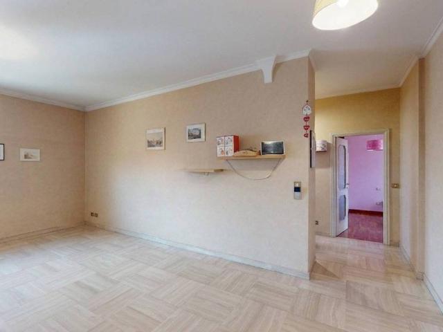 Appartamento in vendita a Torino TO