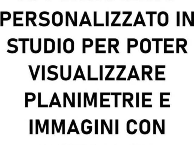 Appartamento in vendita a Torino TO