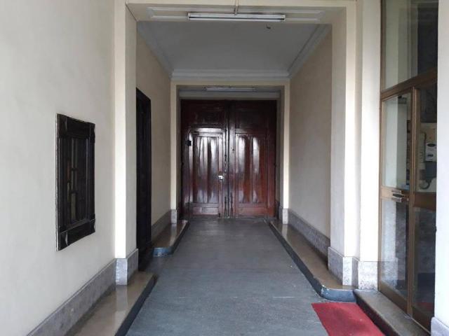 Appartamento in vendita a Torino TO