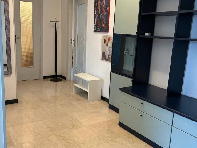 Appartamento in vendita a Torino TO