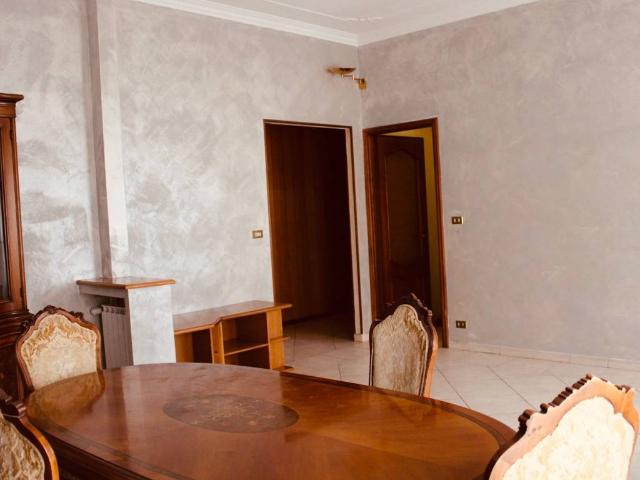 Appartamento in vendita a Torino TO