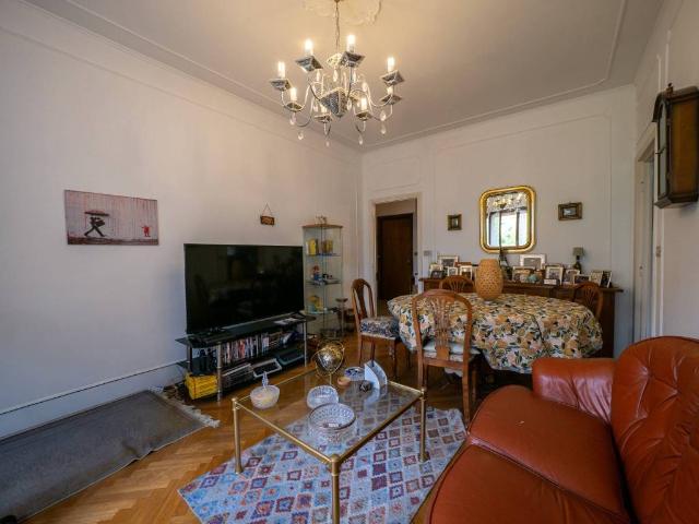 Appartamento in vendita a Torino TO