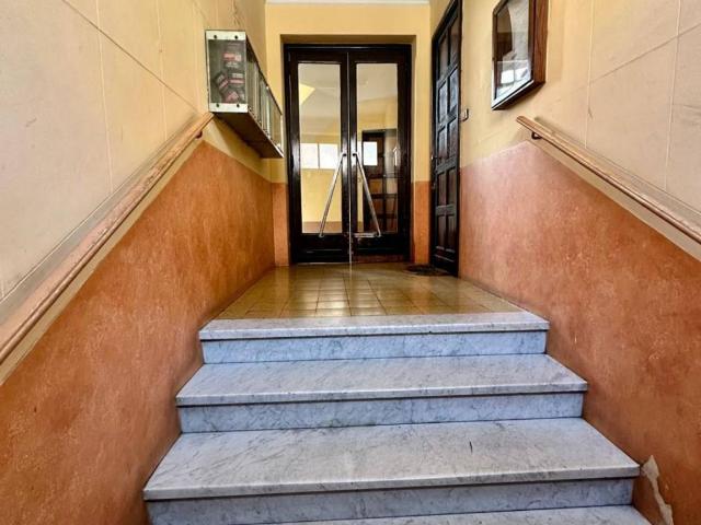 Appartamento in vendita a Torino TO