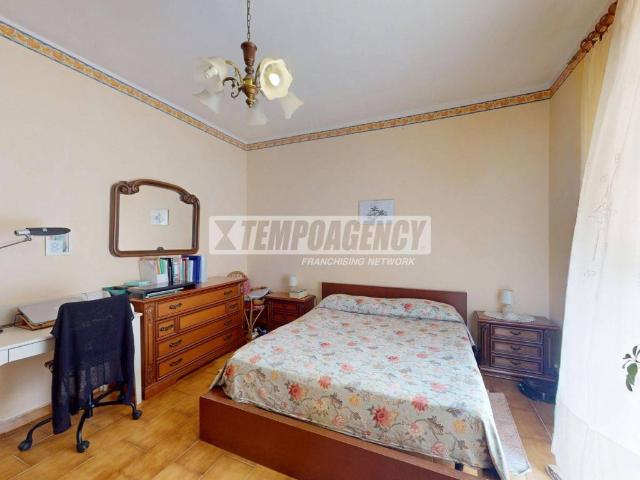 Appartamento in vendita a Torino TO