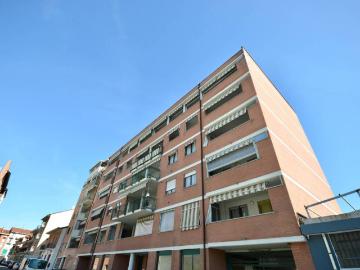 Appartamento in vendita a Torino TO