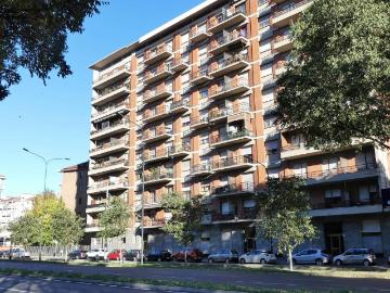 Madonna di Campagna Torino, Torino, Torino Piemonte, Piemonte