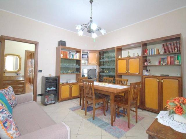 Appartamento in vendita a Torino TO