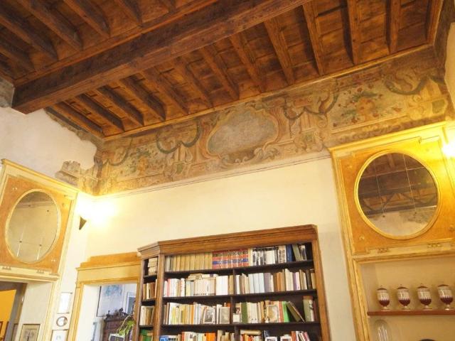 Appartamento in vendita a Torino TO