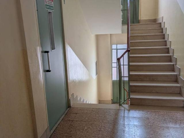 Appartamento in vendita a Torino TO