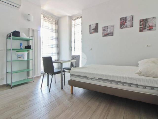 Appartamento in vendita a Torino TO