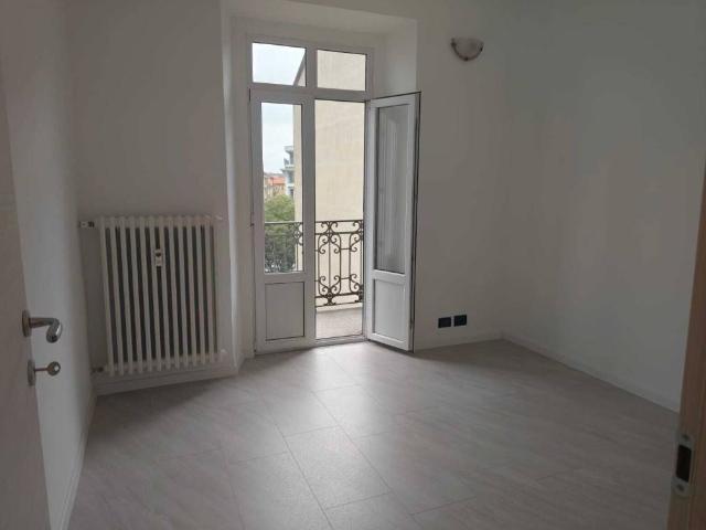 Appartamento in vendita a Torino TO