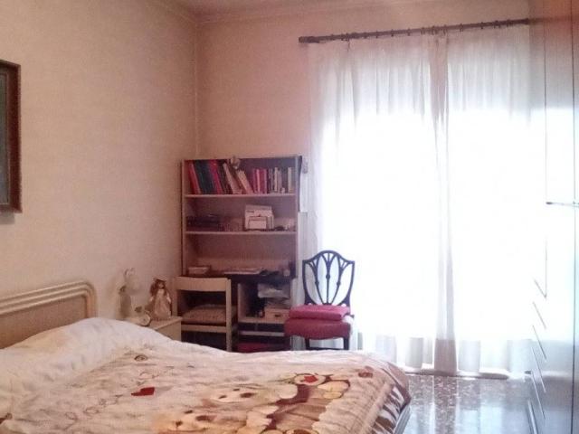 Appartamento in vendita a Torino TO