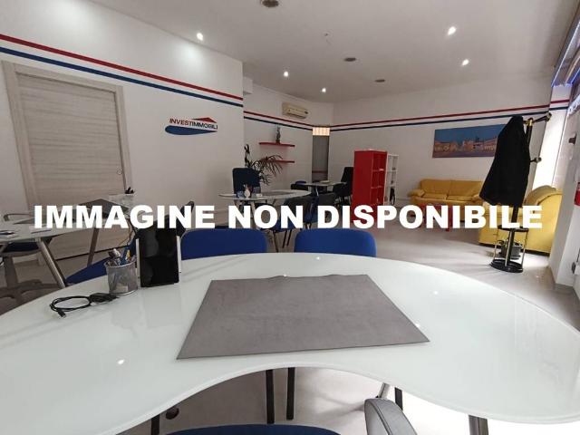 Appartamento in vendita a Torino TO